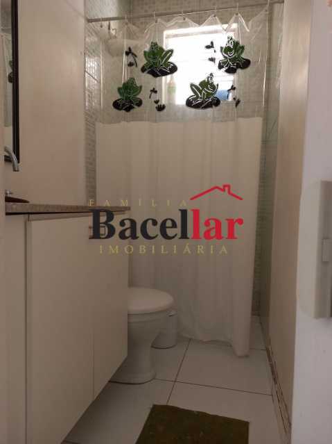 Conheça 7. do imóvel - Casa 3 quartos à venda Rio de Janeiro,RJ - R$ 950.000 - TICA30196 - 5 7. - Casa 3 quartos à venda Rio de Janeiro,RJ - R$ 950.000 - TICA30196 - 5