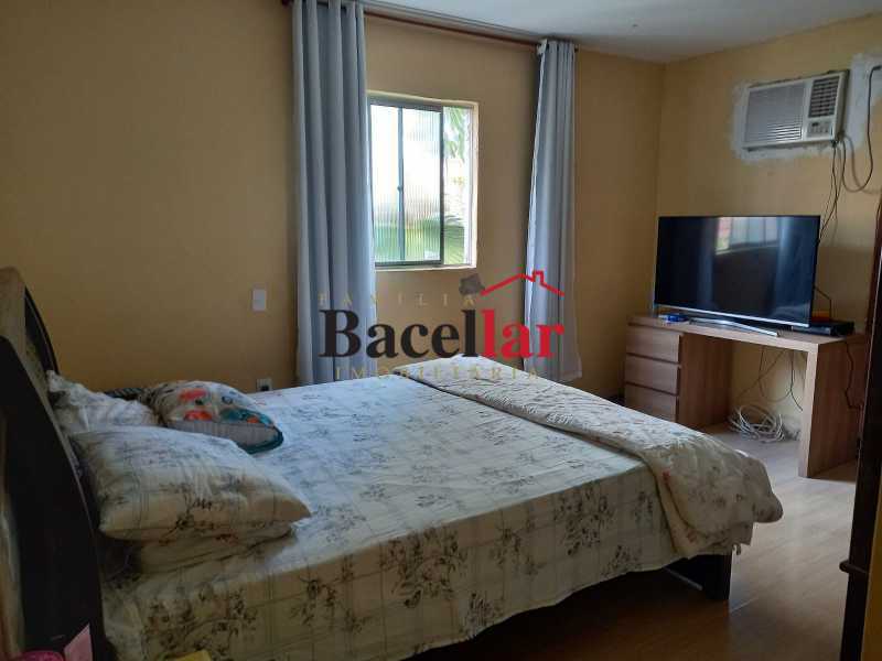 Conheça 13. do imóvel - Casa 3 quartos à venda Rio de Janeiro,RJ - R$ 950.000 - TICA30196 - 6 13. - Casa 3 quartos à venda Rio de Janeiro,RJ - R$ 950.000 - TICA30196 - 6