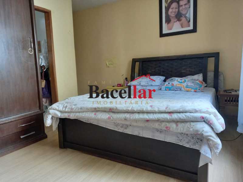 Conheça 14. do imóvel - Casa 3 quartos à venda Rio de Janeiro,RJ - R$ 950.000 - TICA30196 - 7 14. - Casa 3 quartos à venda Rio de Janeiro,RJ - R$ 950.000 - TICA30196 - 7