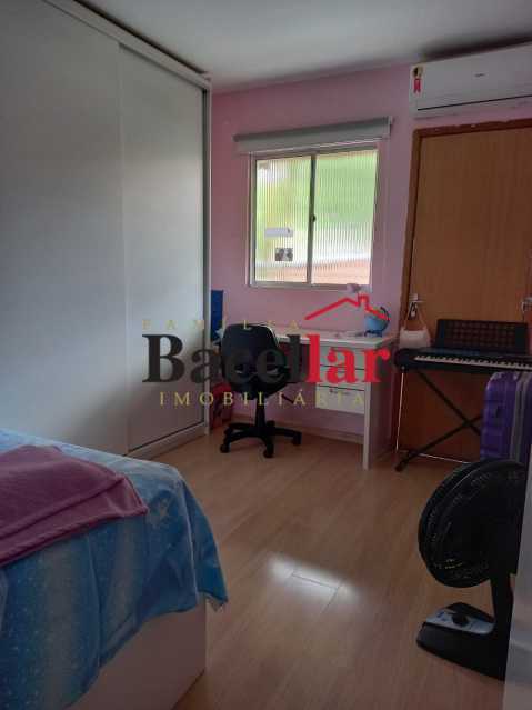 Conheça 15. do imóvel - Casa 3 quartos à venda Rio de Janeiro,RJ - R$ 950.000 - TICA30196 - 10 15. - Casa 3 quartos à venda Rio de Janeiro,RJ - R$ 950.000 - TICA30196 - 10