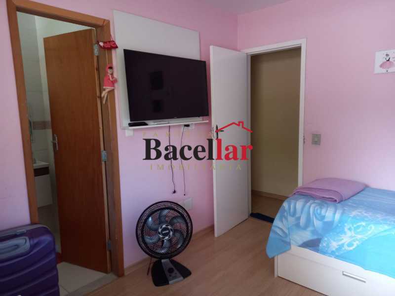 Conheça 16. do imóvel - Casa 3 quartos à venda Rio de Janeiro,RJ - R$ 950.000 - TICA30196 - 11 16. - Casa 3 quartos à venda Rio de Janeiro,RJ - R$ 950.000 - TICA30196 - 11