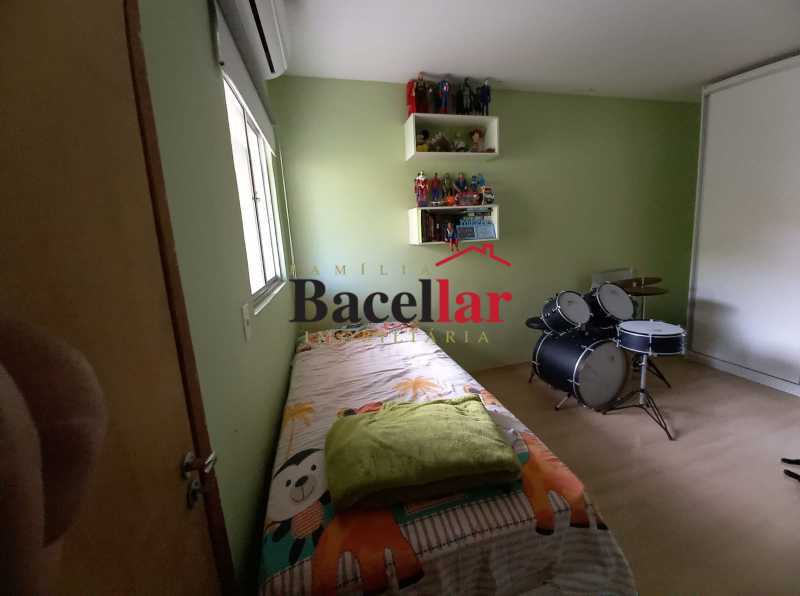 Conheça 19. do imóvel - Casa 3 quartos à venda Rio de Janeiro,RJ - R$ 950.000 - TICA30196 - 13 19. - Casa 3 quartos à venda Rio de Janeiro,RJ - R$ 950.000 - TICA30196 - 13