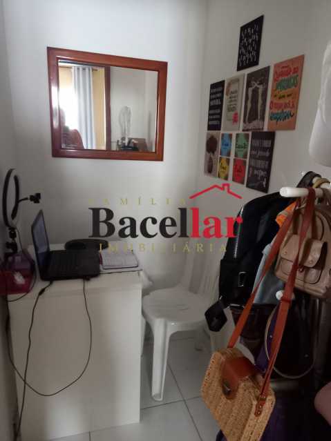 Conheça 12. do imóvel - Casa 3 quartos à venda Rio de Janeiro,RJ - R$ 950.000 - TICA30196 - 9 12. - Casa 3 quartos à venda Rio de Janeiro,RJ - R$ 950.000 - TICA30196 - 9