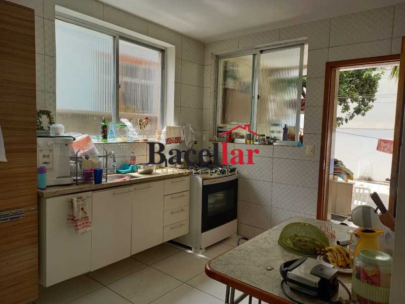 Conheça 3. do imóvel - Casa 3 quartos à venda Rio de Janeiro,RJ - R$ 950.000 - TICA30196 - 15 3. - Casa 3 quartos à venda Rio de Janeiro,RJ - R$ 950.000 - TICA30196 - 15