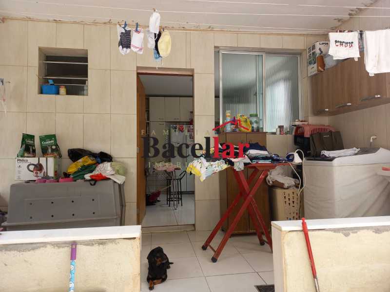 Conheça 9. do imóvel - Casa 3 quartos à venda Rio de Janeiro,RJ - R$ 950.000 - TICA30196 - 18 9. - Casa 3 quartos à venda Rio de Janeiro,RJ - R$ 950.000 - TICA30196 - 18