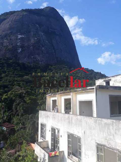 Conheça 1 do imóvel - Casa 6 quartos à venda Rio de Janeiro,RJ - R$ 1.500.000 - TICA60030 - 1 1 - Casa 6 quartos à venda Rio de Janeiro,RJ - R$ 1.500.000 - TICA60030 - 1