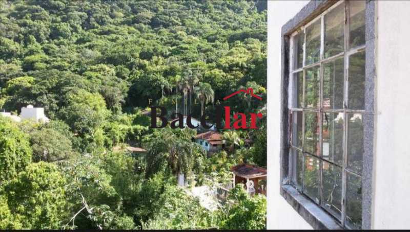 4 - Casa 6 quartos à venda Rio de Janeiro,RJ - R$ 1.500.000 - TICA60030 - 5