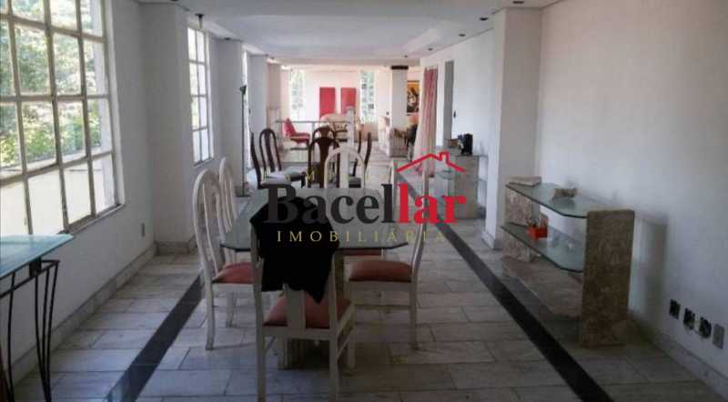 Conheça 9 do imóvel - Casa 6 quartos à venda Rio de Janeiro,RJ - R$ 1.500.000 - TICA60030 - 10 9 - Casa 6 quartos à venda Rio de Janeiro,RJ - R$ 1.500.000 - TICA60030 - 10