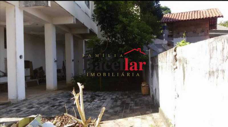17 - Casa 6 quartos à venda Rio de Janeiro,RJ - R$ 1.500.000 - TICA60030 - 18