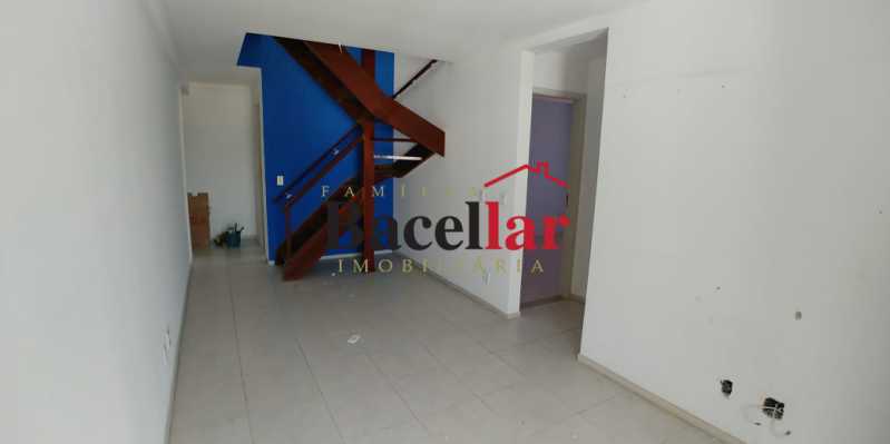 Conheça 2 do imóvel - Cobertura 3 quartos para alugar Rio de Janeiro,RJ - R$ 1.350 - RICO30024 - 3 2 - Cobertura 3 quartos para alugar Rio de Janeiro,RJ - R$ 1.350 - RICO30024 - 3
