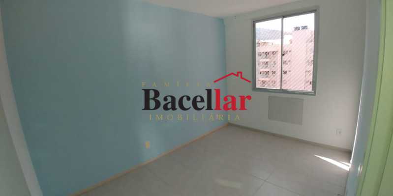 Conheça 3 do imóvel - Cobertura 3 quartos para alugar Rio de Janeiro,RJ - R$ 1.350 - RICO30024 - 4 3 - Cobertura 3 quartos para alugar Rio de Janeiro,RJ - R$ 1.350 - RICO30024 - 4
