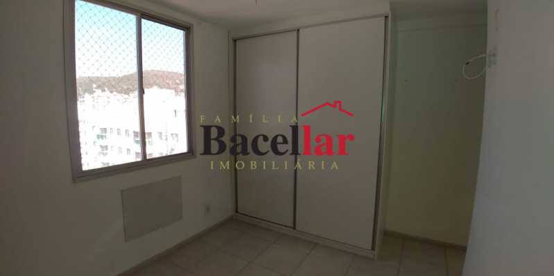 Conheça 4 do imóvel - Cobertura 3 quartos para alugar Rio de Janeiro,RJ - R$ 1.350 - RICO30024 - 5 4 - Cobertura 3 quartos para alugar Rio de Janeiro,RJ - R$ 1.350 - RICO30024 - 5