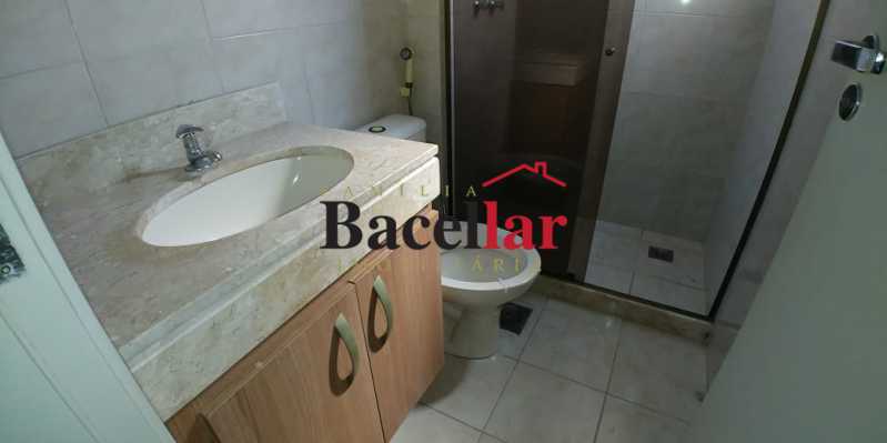 Conheça 8 do imóvel - Cobertura 3 quartos para alugar Rio de Janeiro,RJ - R$ 1.350 - RICO30024 - 9 8 - Cobertura 3 quartos para alugar Rio de Janeiro,RJ - R$ 1.350 - RICO30024 - 9