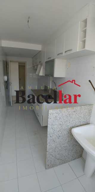 Conheça 11 do imóvel - Cobertura 3 quartos para alugar Rio de Janeiro,RJ - R$ 1.350 - RICO30024 - 12 11 - Cobertura 3 quartos para alugar Rio de Janeiro,RJ - R$ 1.350 - RICO30024 - 12