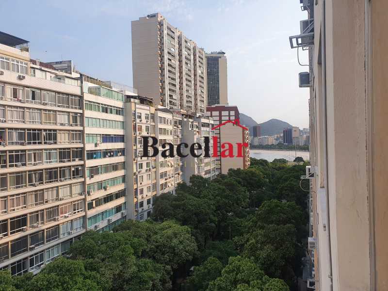 Conheça 1. do imóvel - Apartamento 2 quartos para venda e aluguel Rio de Janeiro,RJ - R$ 950.000 - TIAP24965 - 1 1. - Apartamento 2 quartos para venda e aluguel Rio de Janeiro,RJ - R$ 950.000 - TIAP24965 - 1