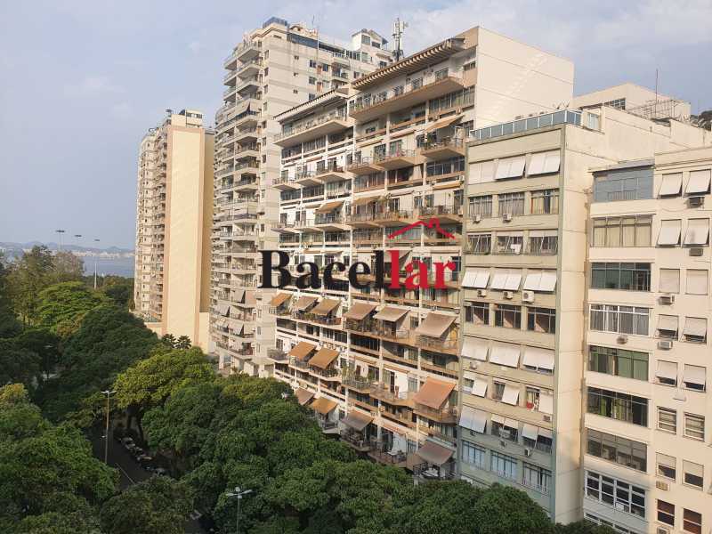 Conheça 2. do imóvel - Apartamento 2 quartos para venda e aluguel Rio de Janeiro,RJ - R$ 950.000 - TIAP24965 - 3 2. - Apartamento 2 quartos para venda e aluguel Rio de Janeiro,RJ - R$ 950.000 - TIAP24965 - 3
