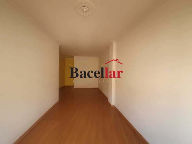 3. - Apartamento 2 quartos para venda e aluguel Rio de Janeiro,RJ - R$ 950.000 - TIAP24965 - 5