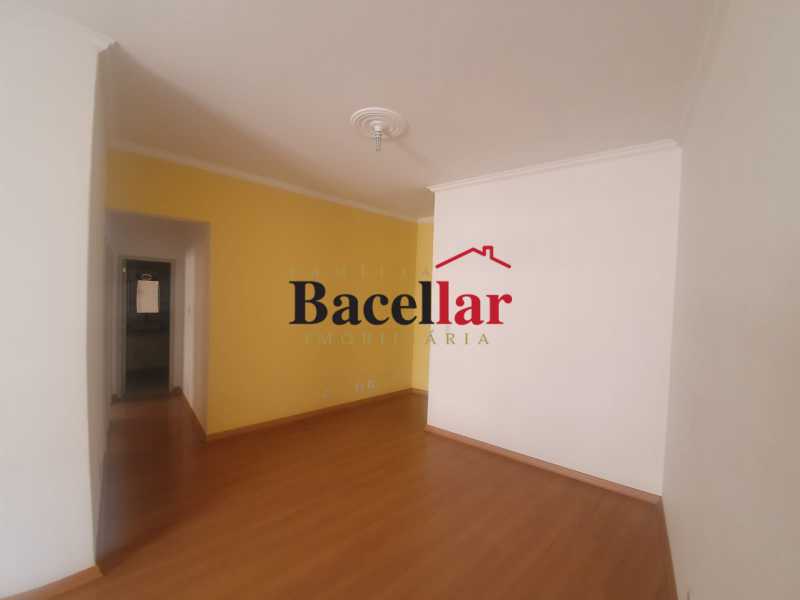 4. - Apartamento 2 quartos para venda e aluguel Rio de Janeiro,RJ - R$ 950.000 - TIAP24965 - 8