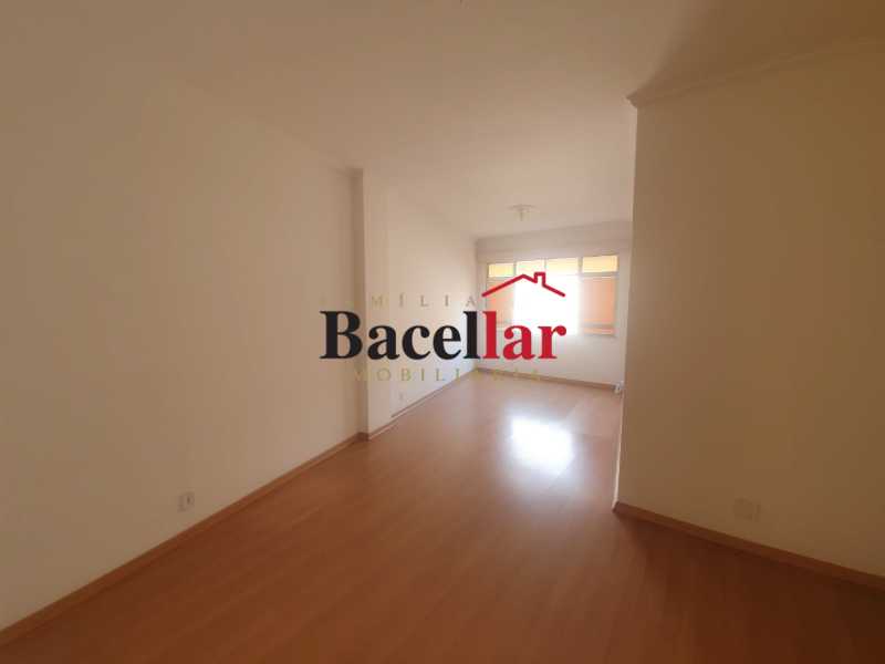 Conheça 5. do imóvel - Apartamento 2 quartos para venda e aluguel Rio de Janeiro,RJ - R$ 950.000 - TIAP24965 - 6 5. - Apartamento 2 quartos para venda e aluguel Rio de Janeiro,RJ - R$ 950.000 - TIAP24965 - 6