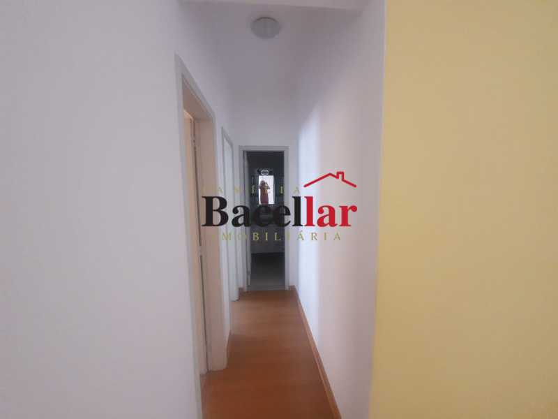 7. - Apartamento 2 quartos para venda e aluguel Rio de Janeiro,RJ - R$ 950.000 - TIAP24965 - 9