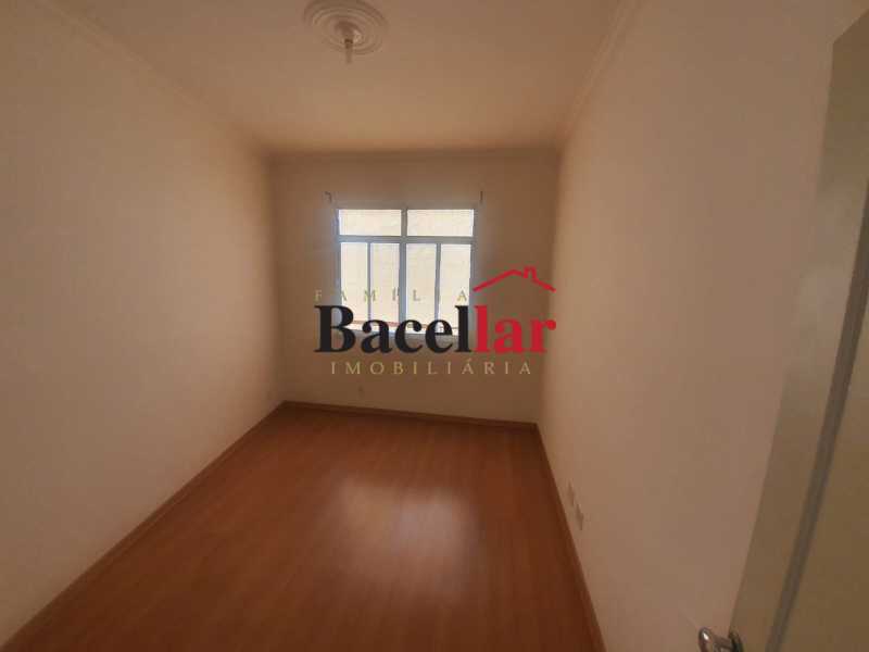 Conheça 8. do imóvel - Apartamento 2 quartos para venda e aluguel Rio de Janeiro,RJ - R$ 950.000 - TIAP24965 - 10 8. - Apartamento 2 quartos para venda e aluguel Rio de Janeiro,RJ - R$ 950.000 - TIAP24965 - 10