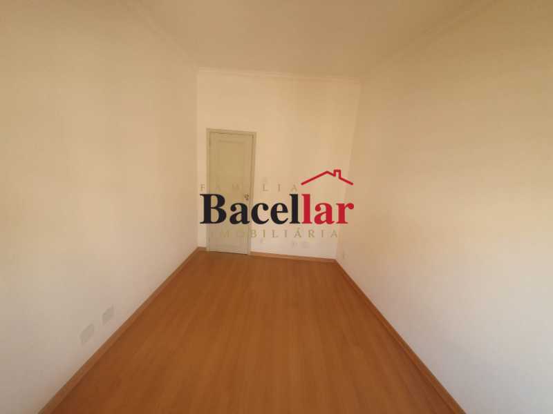 9. - Apartamento 2 quartos para venda e aluguel Rio de Janeiro,RJ - R$ 950.000 - TIAP24965 - 11