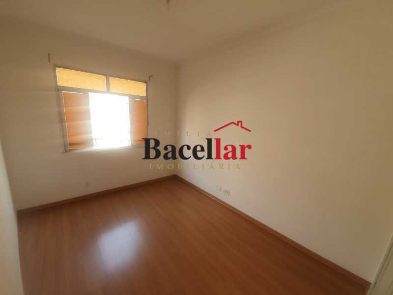10. - Apartamento 2 quartos para venda e aluguel Rio de Janeiro,RJ - R$ 950.000 - TIAP24965 - 12