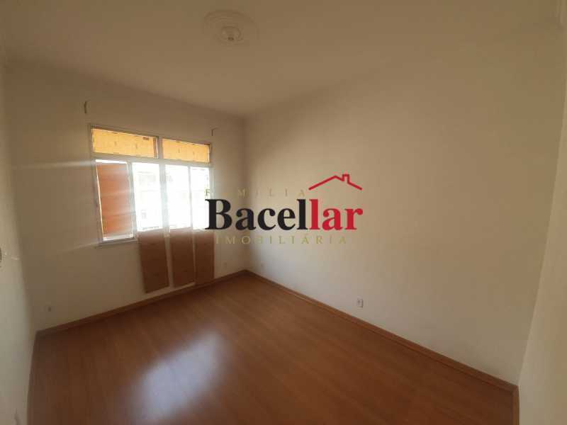 Conheça 11. do imóvel - Apartamento 2 quartos para venda e aluguel Rio de Janeiro,RJ - R$ 950.000 - TIAP24965 - 13 11. - Apartamento 2 quartos para venda e aluguel Rio de Janeiro,RJ - R$ 950.000 - TIAP24965 - 13