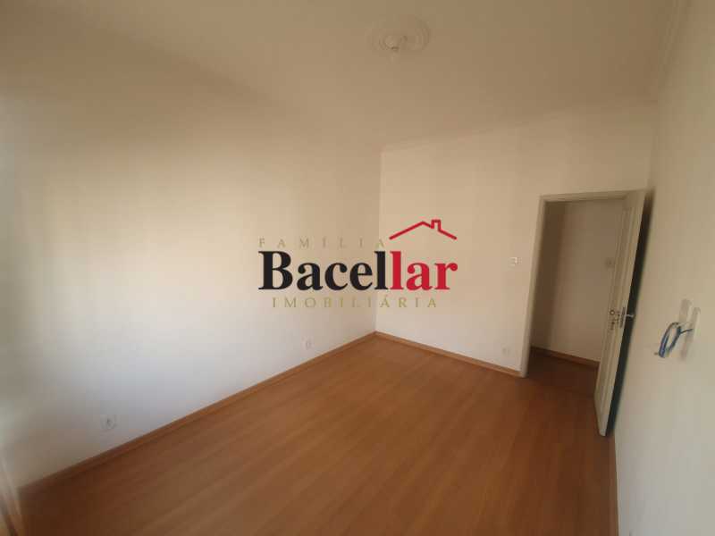 12. - Apartamento 2 quartos para venda e aluguel Rio de Janeiro,RJ - R$ 950.000 - TIAP24965 - 14