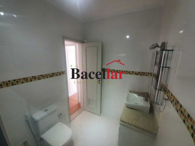 Conheça 15. do imóvel - Apartamento 2 quartos para venda e aluguel Rio de Janeiro,RJ - R$ 950.000 - TIAP24965 - 18 15. - Apartamento 2 quartos para venda e aluguel Rio de Janeiro,RJ - R$ 950.000 - TIAP24965 - 18