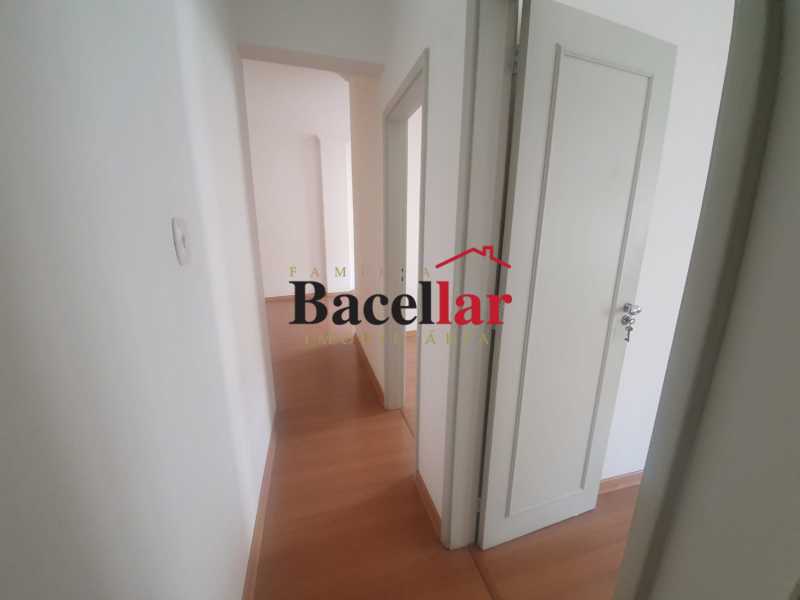 Conheça 18. do imóvel - Apartamento 2 quartos para venda e aluguel Rio de Janeiro,RJ - R$ 950.000 - TIAP24965 - 16 18. - Apartamento 2 quartos para venda e aluguel Rio de Janeiro,RJ - R$ 950.000 - TIAP24965 - 16