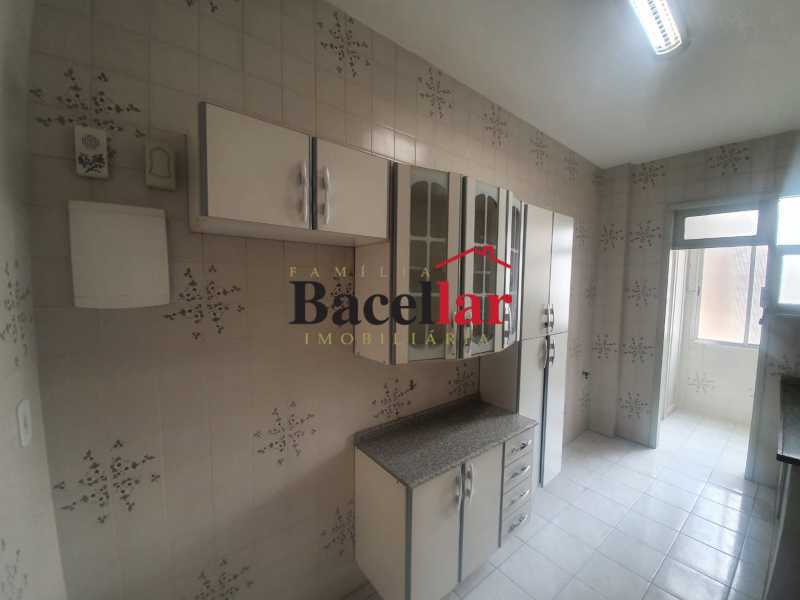 Conheça 20. do imóvel - Apartamento 2 quartos para venda e aluguel Rio de Janeiro,RJ - R$ 950.000 - TIAP24965 - 21 20. - Apartamento 2 quartos para venda e aluguel Rio de Janeiro,RJ - R$ 950.000 - TIAP24965 - 21