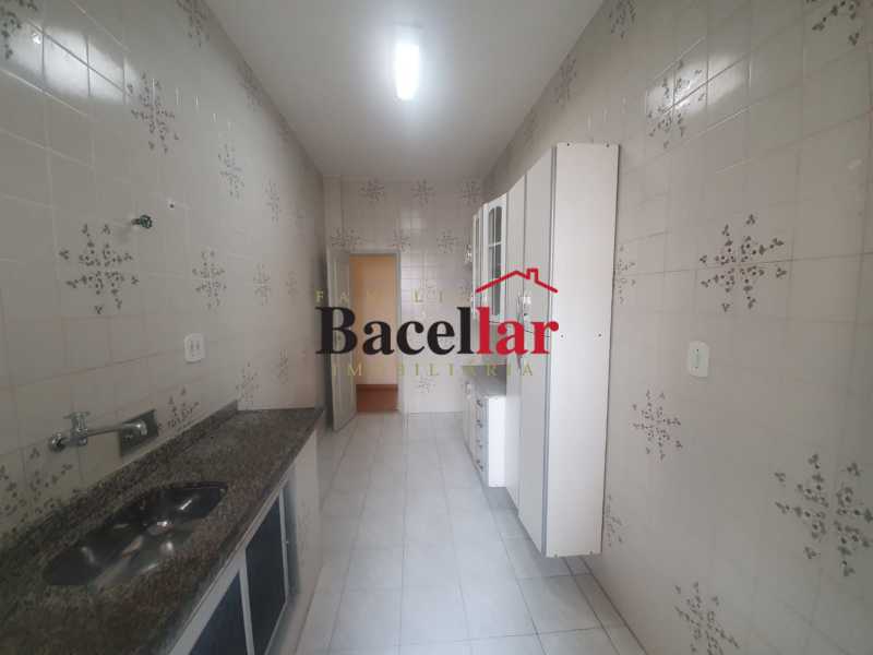 21. - Apartamento 2 quartos para venda e aluguel Rio de Janeiro,RJ - R$ 950.000 - TIAP24965 - 22