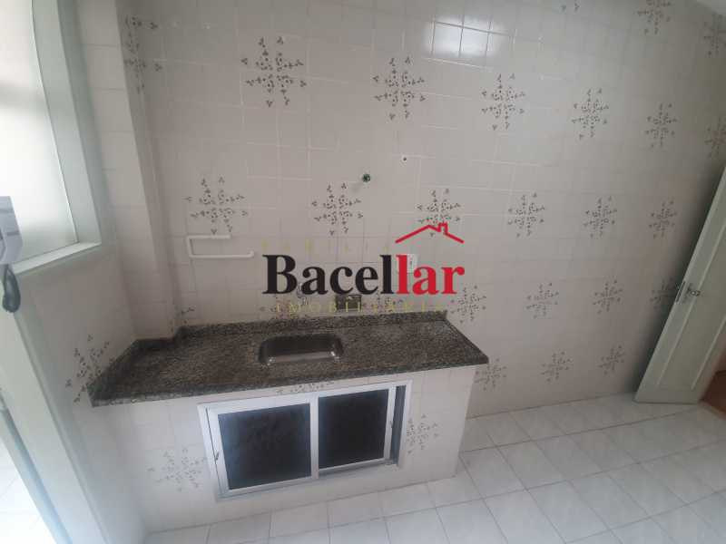 Conheça 24. do imóvel - Apartamento 2 quartos para venda e aluguel Rio de Janeiro,RJ - R$ 950.000 - TIAP24965 - 23 24. - Apartamento 2 quartos para venda e aluguel Rio de Janeiro,RJ - R$ 950.000 - TIAP24965 - 23
