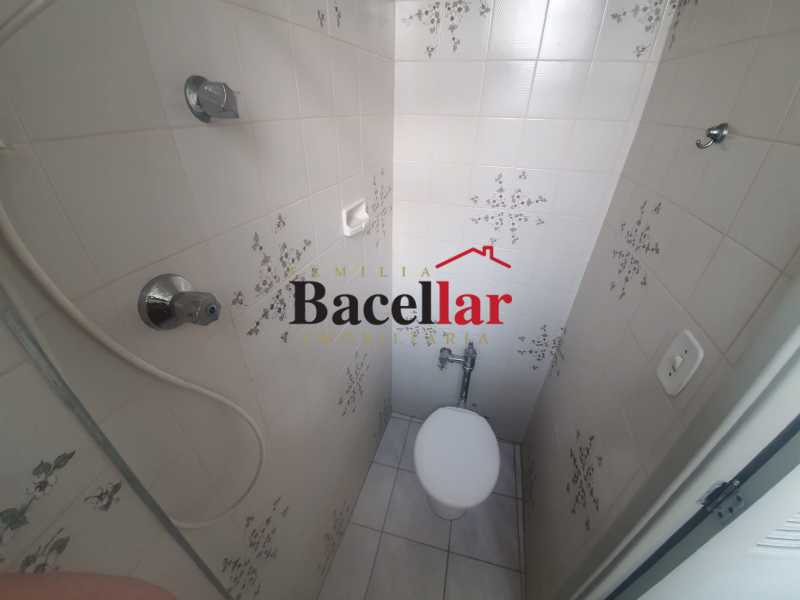 Conheça 29. do imóvel - Apartamento 2 quartos para venda e aluguel Rio de Janeiro,RJ - R$ 950.000 - TIAP24965 - 27 29. - Apartamento 2 quartos para venda e aluguel Rio de Janeiro,RJ - R$ 950.000 - TIAP24965 - 27
