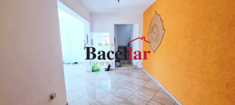9 - Casa em Condomínio à venda Rua Cardoso de Morais,Rio de Janeiro,RJ - R$ 750.000 - RICN40009 - 10