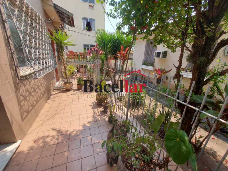 Conheça 2. do imóvel - Casa de Vila 3 quartos à venda Rio de Janeiro,RJ - R$ 385.000 - RICV30044 - 1 2. - Casa de Vila 3 quartos à venda Rio de Janeiro,RJ - R$ 385.000 - RICV30044 - 1