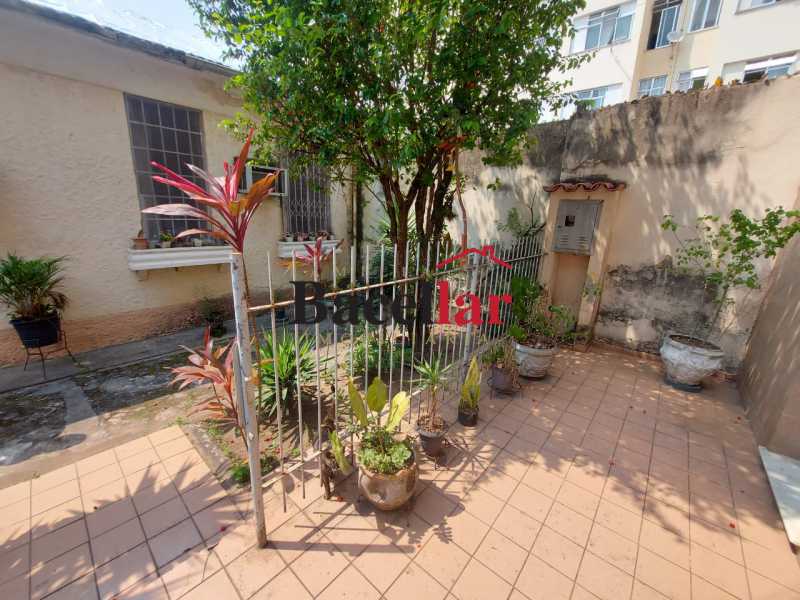 Conheça 3. do imóvel - Casa de Vila 3 quartos à venda Rio de Janeiro,RJ - R$ 385.000 - RICV30044 - 3 3. - Casa de Vila 3 quartos à venda Rio de Janeiro,RJ - R$ 385.000 - RICV30044 - 3