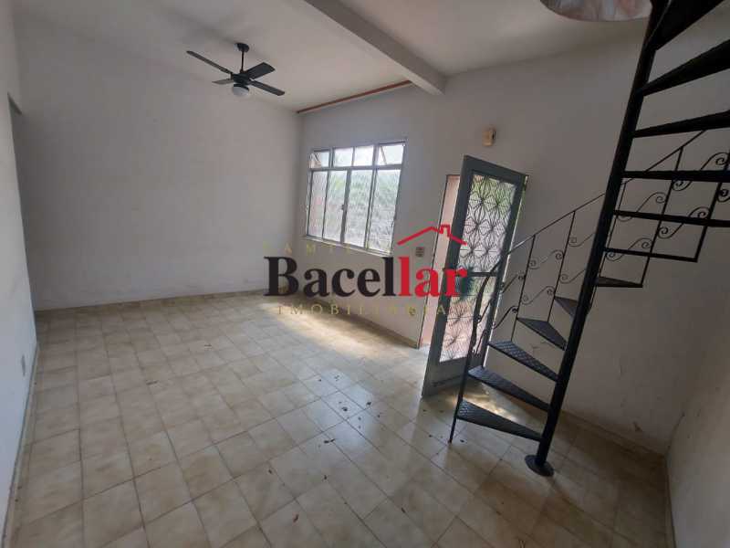 Conheça 4. do imóvel - Casa de Vila 3 quartos à venda Rio de Janeiro,RJ - R$ 385.000 - RICV30044 - 4 4. - Casa de Vila 3 quartos à venda Rio de Janeiro,RJ - R$ 385.000 - RICV30044 - 4