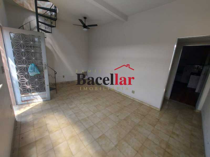 Conheça 5. do imóvel - Casa de Vila 3 quartos à venda Rio de Janeiro,RJ - R$ 385.000 - RICV30044 - 5 5. - Casa de Vila 3 quartos à venda Rio de Janeiro,RJ - R$ 385.000 - RICV30044 - 5
