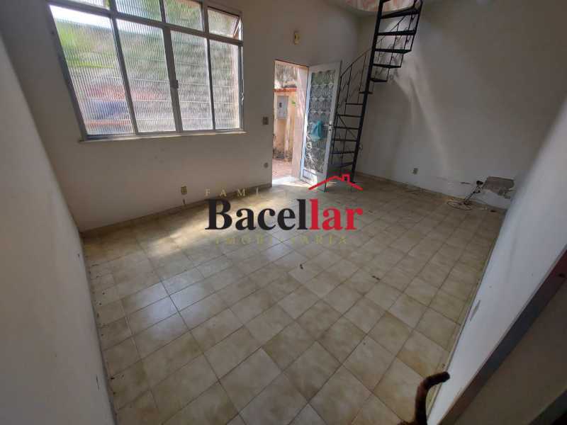 Conheça 6. do imóvel - Casa de Vila 3 quartos à venda Rio de Janeiro,RJ - R$ 385.000 - RICV30044 - 6 6. - Casa de Vila 3 quartos à venda Rio de Janeiro,RJ - R$ 385.000 - RICV30044 - 6