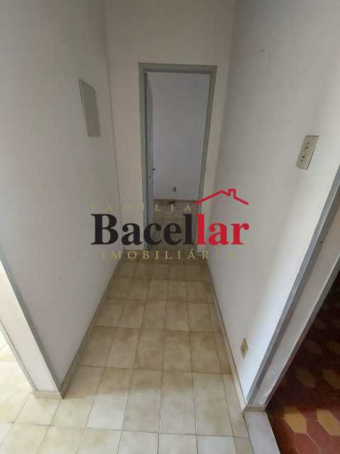 Conheça 7. do imóvel - Casa de Vila 3 quartos à venda Rio de Janeiro,RJ - R$ 385.000 - RICV30044 - 7 7. - Casa de Vila 3 quartos à venda Rio de Janeiro,RJ - R$ 385.000 - RICV30044 - 7