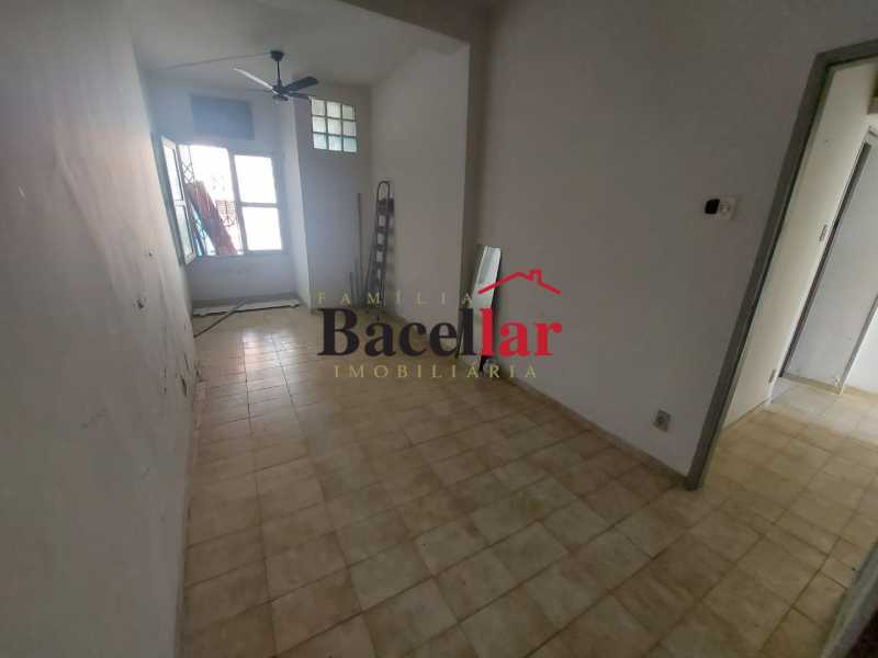 Conheça 8. do imóvel - Casa de Vila 3 quartos à venda Rio de Janeiro,RJ - R$ 385.000 - RICV30044 - 8 8. - Casa de Vila 3 quartos à venda Rio de Janeiro,RJ - R$ 385.000 - RICV30044 - 8