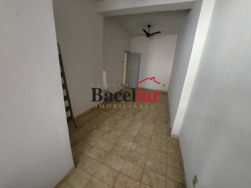 Conheça 9. do imóvel - Casa de Vila 3 quartos à venda Rio de Janeiro,RJ - R$ 385.000 - RICV30044 - 9 9. - Casa de Vila 3 quartos à venda Rio de Janeiro,RJ - R$ 385.000 - RICV30044 - 9