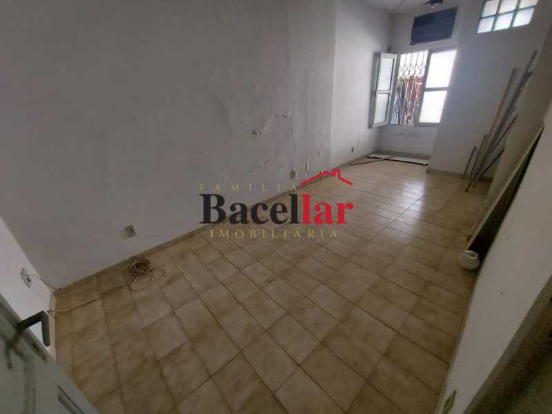 Conheça 10. do imóvel - Casa de Vila 3 quartos à venda Rio de Janeiro,RJ - R$ 385.000 - RICV30044 - 10 10. - Casa de Vila 3 quartos à venda Rio de Janeiro,RJ - R$ 385.000 - RICV30044 - 10