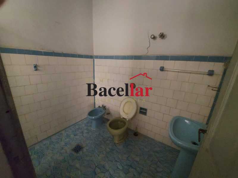 Conheça 11. do imóvel - Casa de Vila 3 quartos à venda Rio de Janeiro,RJ - R$ 385.000 - RICV30044 - 11 11. - Casa de Vila 3 quartos à venda Rio de Janeiro,RJ - R$ 385.000 - RICV30044 - 11