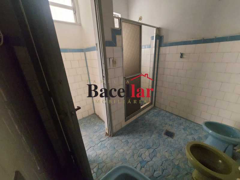Conheça 12.1. do imóvel - Casa de Vila 3 quartos à venda Rio de Janeiro,RJ - R$ 385.000 - RICV30044 - 12 12.1. - Casa de Vila 3 quartos à venda Rio de Janeiro,RJ - R$ 385.000 - RICV30044 - 12