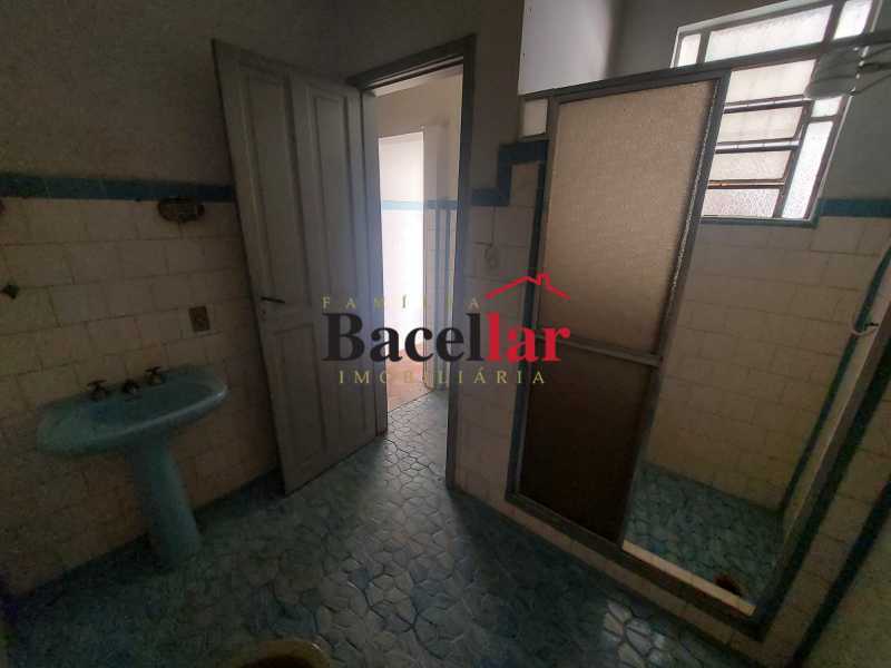 Conheça 12. do imóvel - Casa de Vila 3 quartos à venda Rio de Janeiro,RJ - R$ 385.000 - RICV30044 - 13 12. - Casa de Vila 3 quartos à venda Rio de Janeiro,RJ - R$ 385.000 - RICV30044 - 13