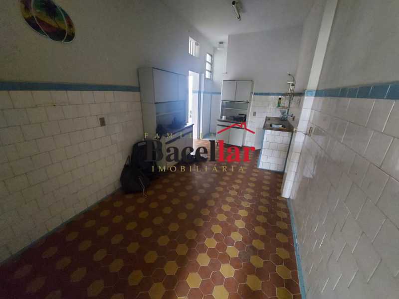 Conheça 13. do imóvel - Casa de Vila 3 quartos à venda Rio de Janeiro,RJ - R$ 385.000 - RICV30044 - 14 13. - Casa de Vila 3 quartos à venda Rio de Janeiro,RJ - R$ 385.000 - RICV30044 - 14
