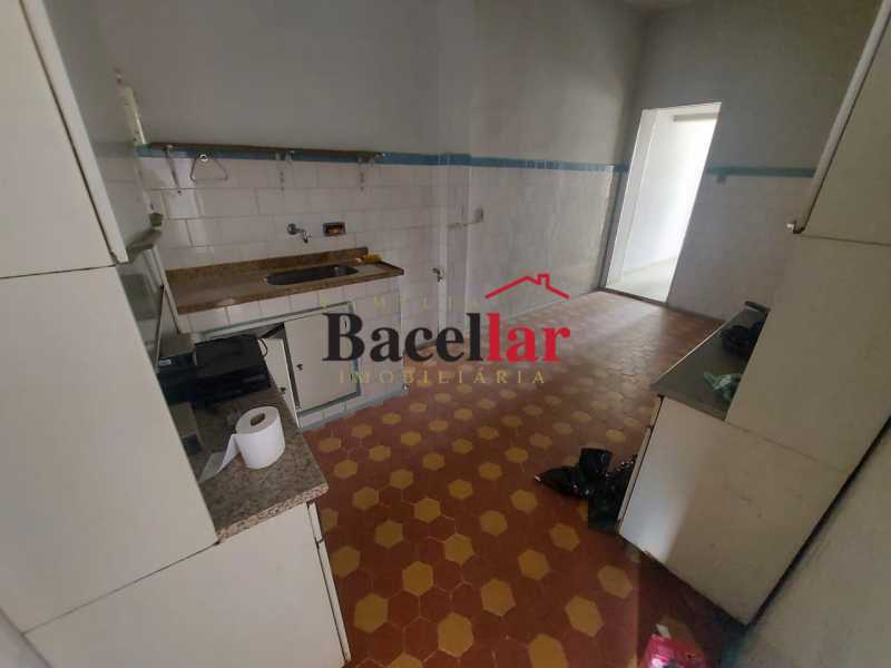 Conheça 14. do imóvel - Casa de Vila 3 quartos à venda Rio de Janeiro,RJ - R$ 385.000 - RICV30044 - 15 14. - Casa de Vila 3 quartos à venda Rio de Janeiro,RJ - R$ 385.000 - RICV30044 - 15
